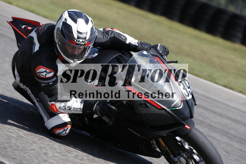 /45 10.08.2025 Plüss Moto Sport ADR/Freies Fahren/39